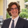 Cesare Barbera